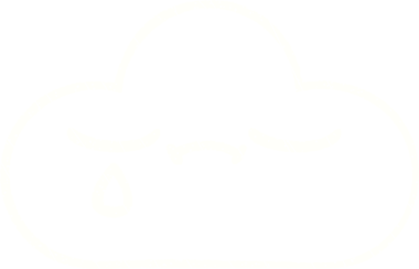 Bir insan tarafından çizilen Bulut Tebeşiri