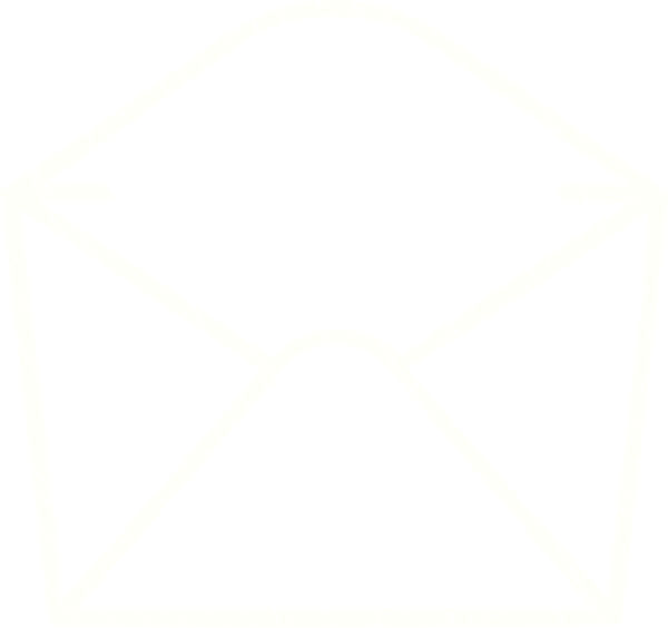 Bir insan tarafından çizilmiş Zarf Tebeşirini Aç