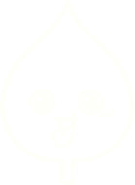 Bir insan tarafından çizilen Yaprak Tebeşiri