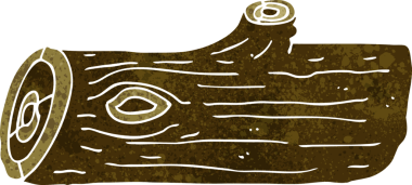 bir insan tarafından çizilmiş çizgi film günlüğü