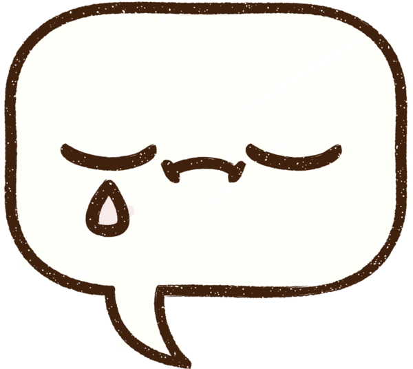 Bir insan tarafından çizilen Konuşma Baloncuğu Tebeşiri