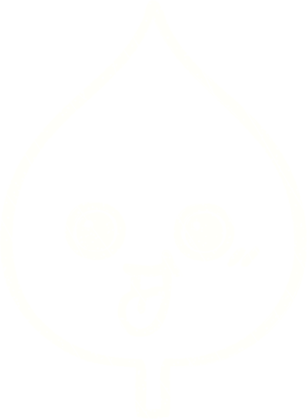 Bir insan tarafından çizilen Yaprak Tebeşiri