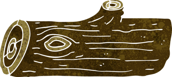 bir insan tarafından çizilmiş çizgi film günlüğü