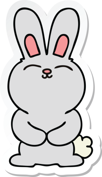 Bir insan tarafından çizilmiş garip bir el yazısı.