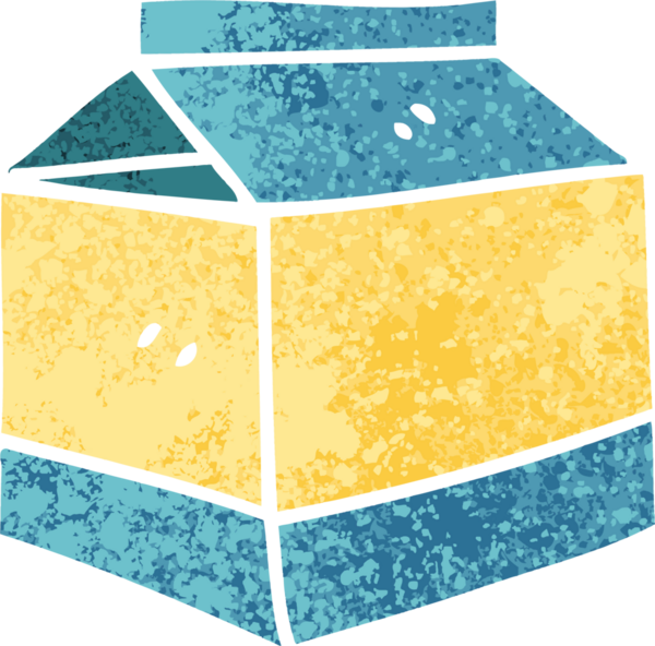 Retro illüstrasyon tarzı tuhaf karikatür retro illüstrasyon tarzı bir insan tarafından çizilmiş tuhaf meyve suyu.