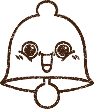 Bir insan tarafından çizilmiş çan kömürü çizimi