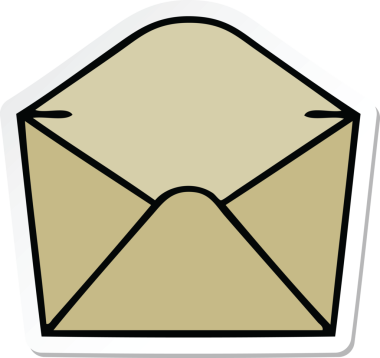 Bir insan tarafından çizilmiş garip bir el yazısı.