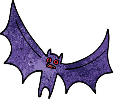 Bir insan tarafından çizilmiş karalama sopası.