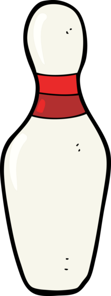 Bir insan tarafından çizilmiş 10. çizgi film.