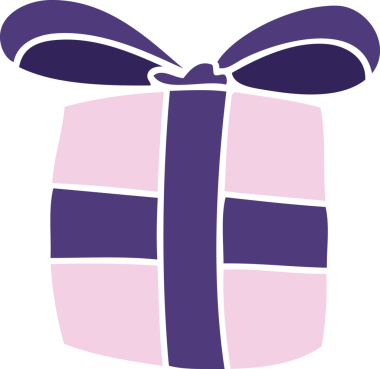 Bir insan tarafından çizilmiş tuhaf bir karikatür.