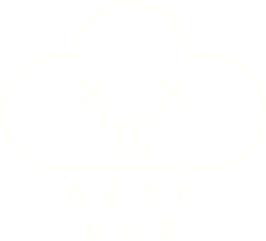 Bir insan tarafından çizilen Bulut Tebeşiri