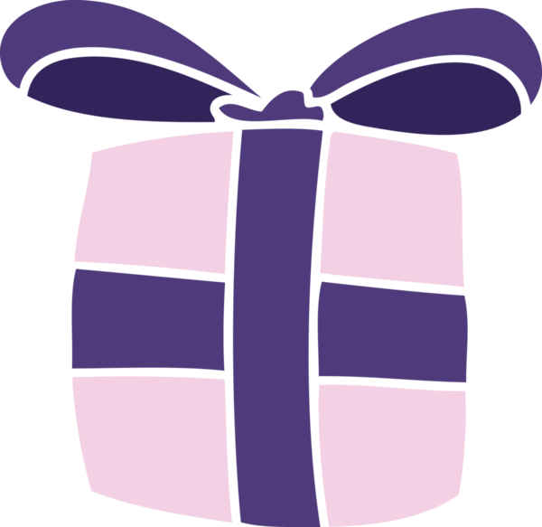 Bir insan tarafından çizilmiş tuhaf bir karikatür.