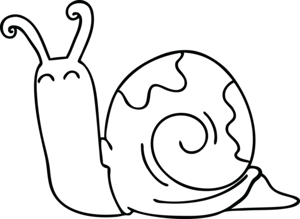 Bir insan tarafından çizilmiş tuhaf bir kelebek çizimi.