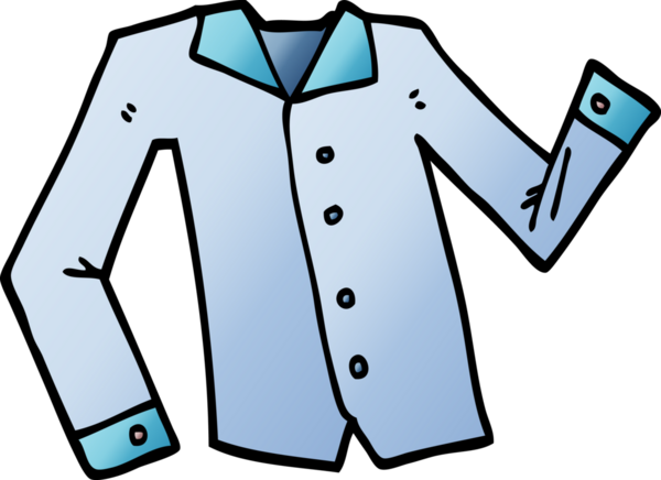 Bir insan tarafından çizilmiş karalama tişörtü.