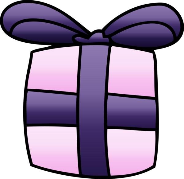 bir insan tarafından çizilmiş gölgeli bir çizgi film.