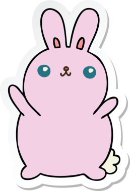 Bir insan tarafından çizilmiş garip bir el yazısı.