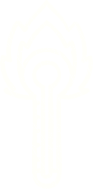 Bir insan tarafından çizilen Sıcak Sıcaklık Tebeşiri