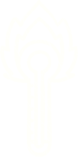 Bir insan tarafından çizilen Sıcak Sıcaklık Tebeşiri