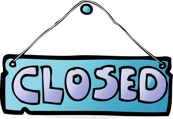 Bir insan tarafından çizilmiş çizgi film kapalıydı.