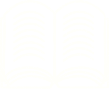 Bir insan tarafından çizilmiş Kitap Tebeşiri