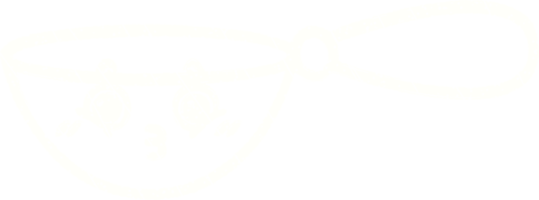 Bir insan tarafından çizilen Wok Tebeşiri