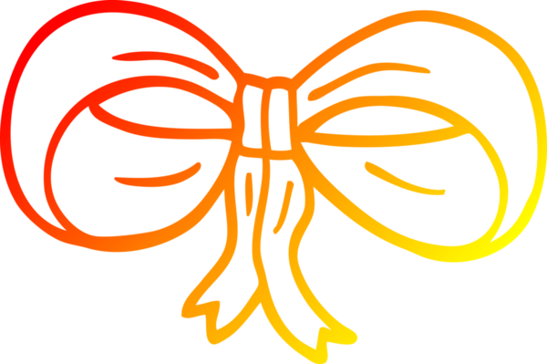 Bir insan tarafından çizilmiş bir çizgi film çizimi.