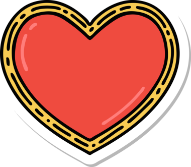 Bir insan tarafından çizilmiş el çizimi karikatür