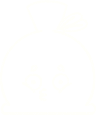 Bir insan tarafından çizilmiş Noel Çuvalı Tebeşiri