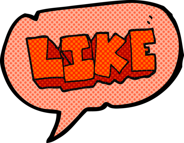 Bir insan tarafından çizilmiş karikatür karikatürü.