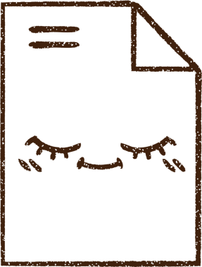 Bir insan tarafından çizilmiş Not Defteri Kömürü