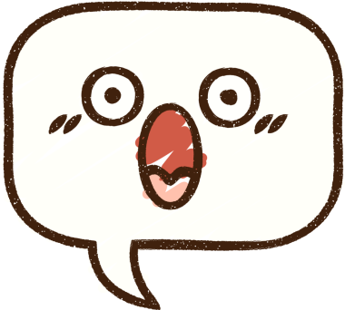 Bir insan tarafından çizilen Konuşma Baloncuğu Tebeşiri