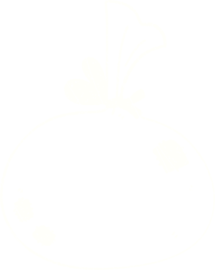 Bir insan tarafından çizilmiş Bin Torba Tebeşiri