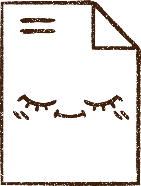 Bir insan tarafından çizilmiş Not Defteri Kömürü