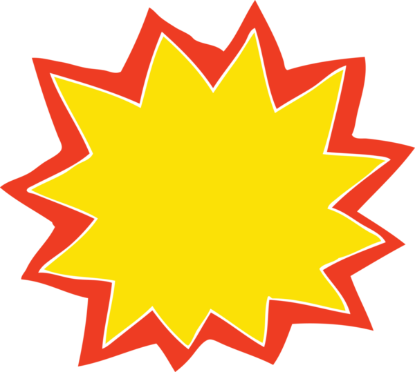 Bir insan tarafından çizilmiş güneşin mutlu düz çizimi