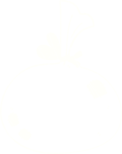 Bir insan tarafından çizilmiş Bin Torba Tebeşiri