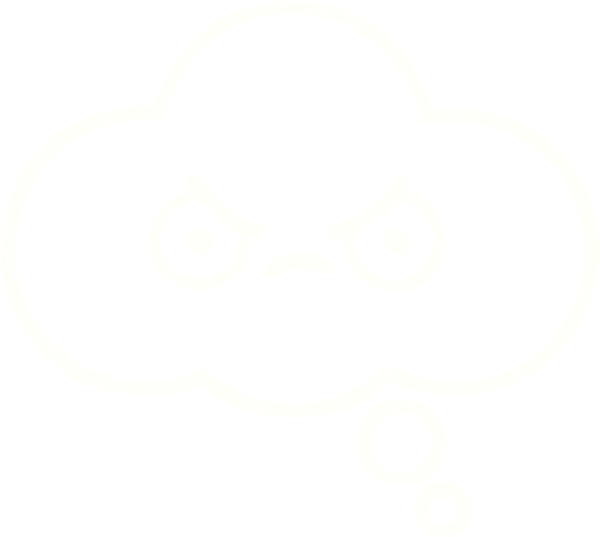 Bir insan tarafından çizilen Balon Tebeşiri