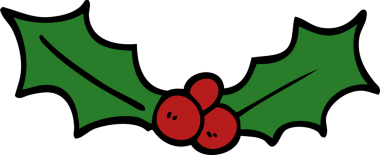 Bir insan tarafından çizilmiş karikatür çizimi.