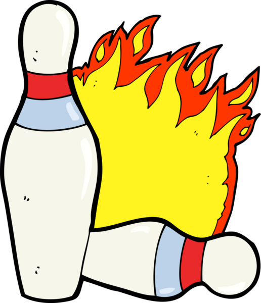 Bir insan tarafından çizilmiş 10. çizgi film.