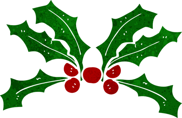 Bir insan tarafından çizilmiş kutsal bir çizgi film.