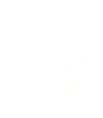 Bir insan tarafından çizilen Mutlu Kadın Tebeşiri