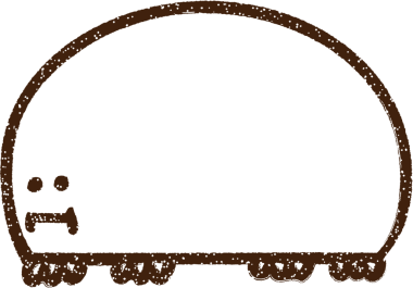 Bir insan tarafından çizilen Hata Kömürü Çizimi