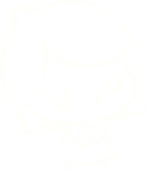 Bir insan tarafından çizilen Mutlu Kadın Tebeşiri