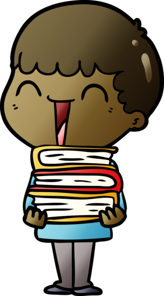 Bir insan tarafından çizilmiş mutlu bir adam.