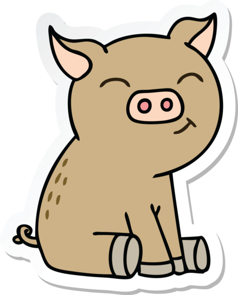 Bir insan tarafından çizilmiş garip bir el yazısı.