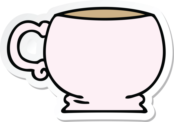 Bir insan tarafından çizilmiş garip bir el yazısı.