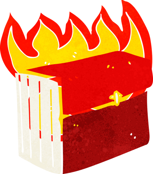 Bir insan tarafından çizilmiş çizgi film düzenleyicisi