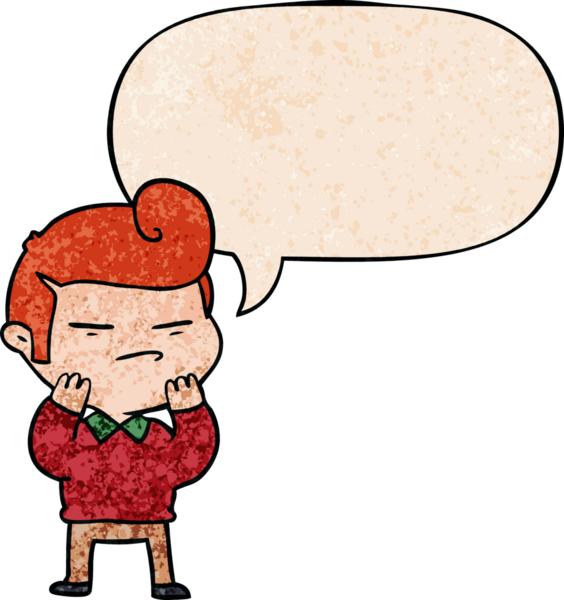 Moda saçı olan, modaya uygun, modaya uygun, modaya uygun, modaya uygun, modaya uygun bir adam.