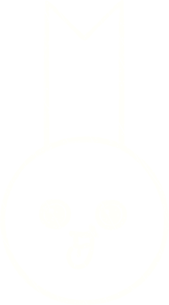 Bir insan tarafından çizilen Altın Madalya Tebeşiri