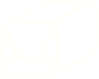 Bir insan tarafından çizilmiş Paketli Tebeşir Çizimi