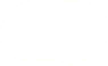 bir insan tarafından çizilmiş karalama ifade kabarcığı